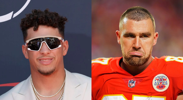 patrick-mahomes-travis-kelce