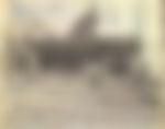 article-image