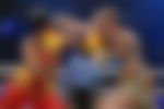 article-image