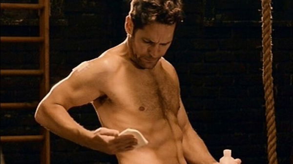 paul rudd