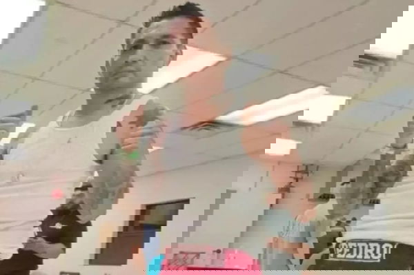 feature-image