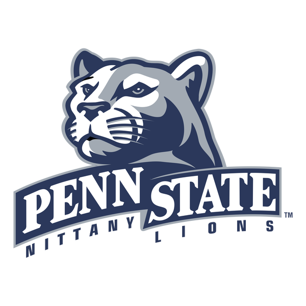 penn-state-lions-logo-png-transparent