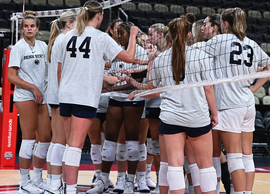 penn state volleyball