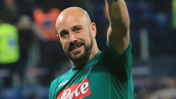 pepe-reina-napoli_1ovl9g8fw8ifh17d945ysqxko8