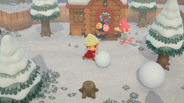 perfect-snowman-animal-crossing-new-horizons