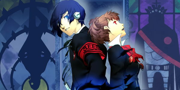 article-image