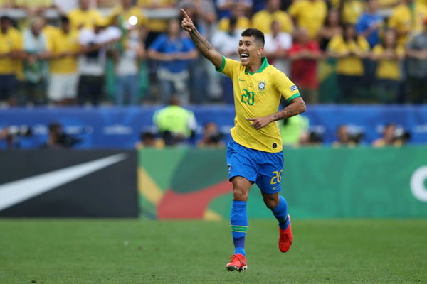 peru-0-5-brazil-hosts-top-copa-america-group-with-resounding-victory-as-roberto-firmino-bags-no-look-goa