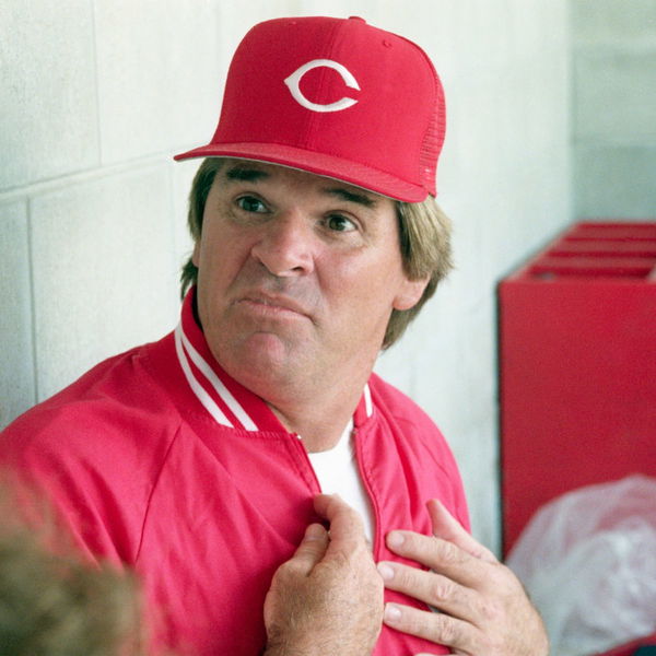 pete-rose