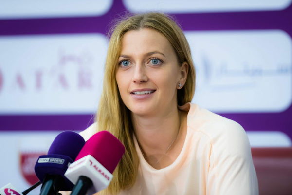 petra-kvitova-at-2018-wta-qatar-open-press-conference-in-doha-02-14-2018-1