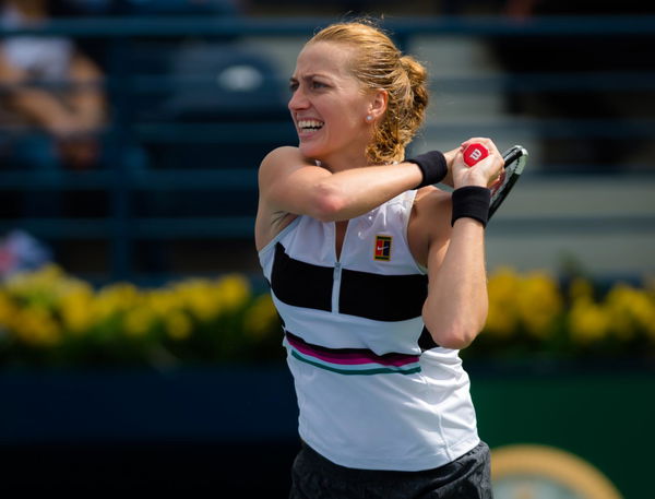 petra_kvitova_-_2019_dubai_duty_free_tennis_championships_-dsc_9775_original