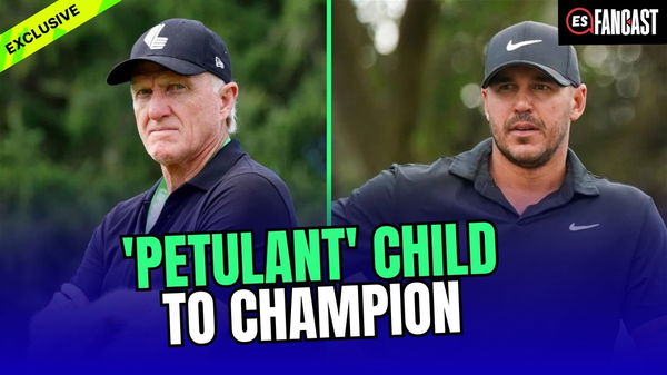 petulant_child_to_champion