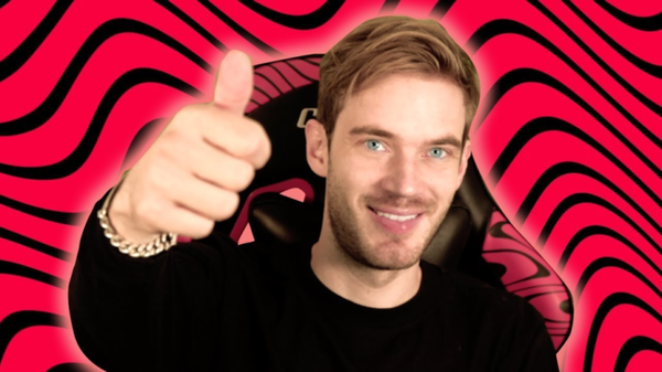 pewdiepie-768&#215;432