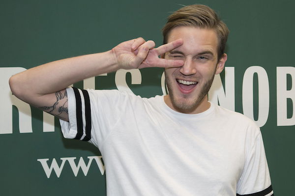 article-image