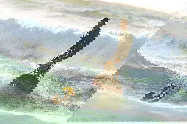 feature-image