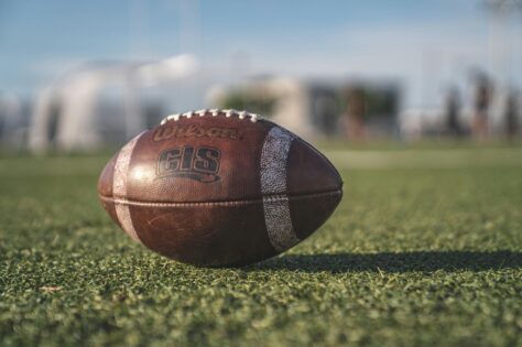 HBCU Football Hall of Famer passes at 84 after long battle with illness 🕊️💙