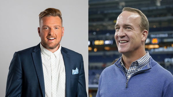 peyton manning-pat mcafee