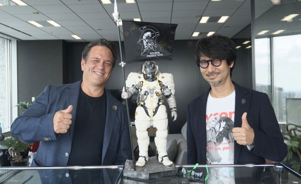 article-image