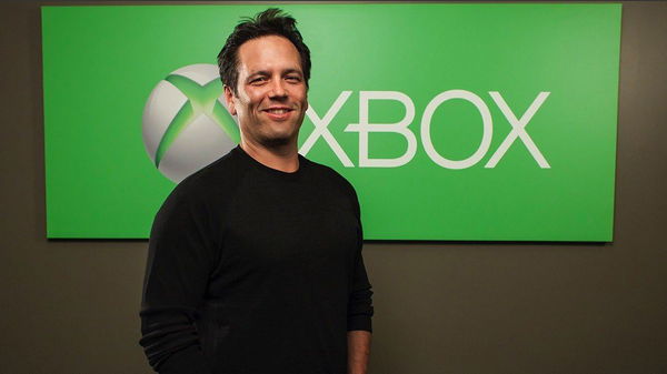 phil-spencer-xbox-microsoft