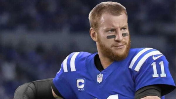 philip rivers, source, IG (2)