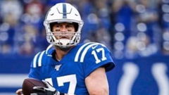 philip rivers, source, IG