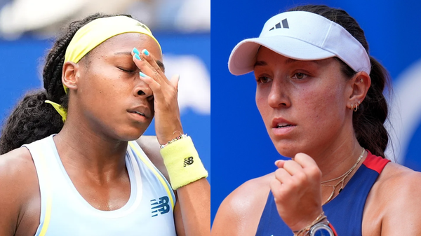 photo-collage.png (1)