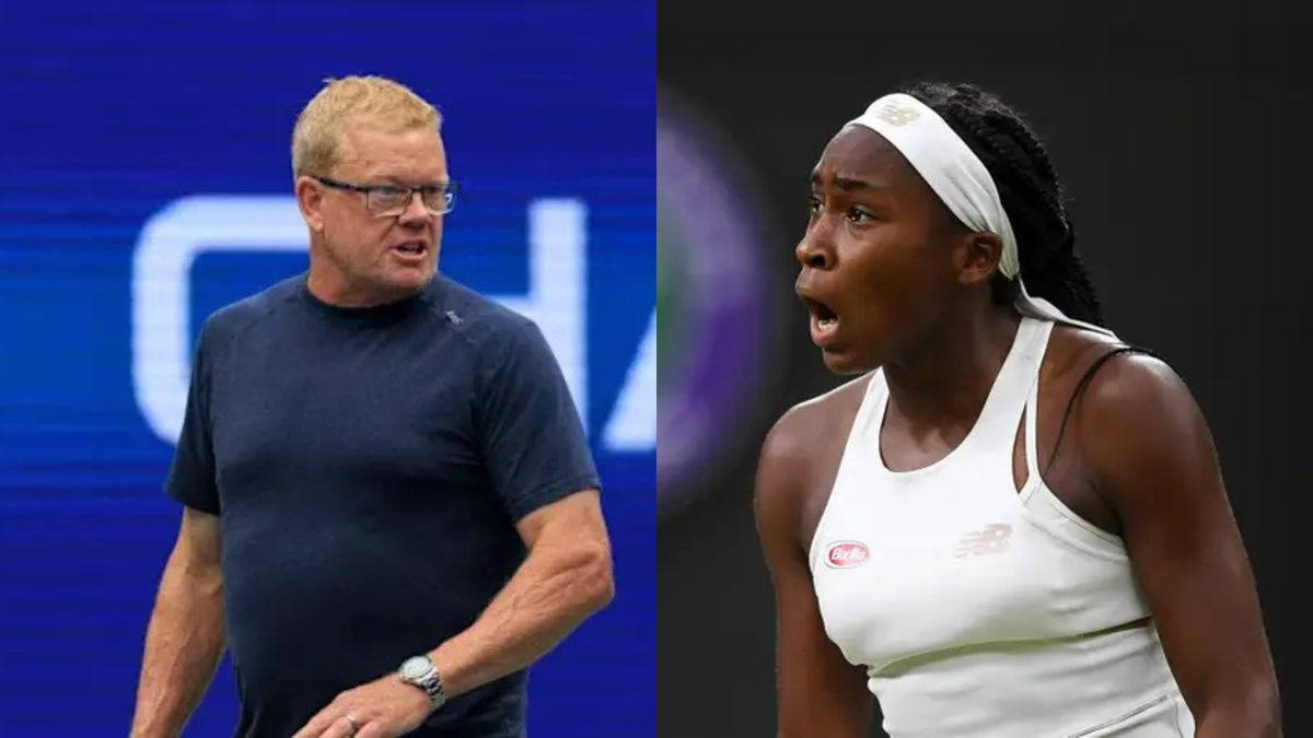 Tennis Stars Decline Alternative Dubai Route Amid Indian Wells Uncertainty