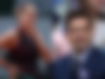 Image for “Awful”- Aryna Sabalenka Put on the Spot by Roger Federer Question in Berlin
Draws Fans Fury