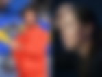 Image for “Never Gonna Go Bald”: Jessica Pegula Makes Candid Admission About Carlos
Alcaraz’s Frequent Makeovers