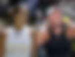 Image for “She Humiliated Me”- Aryna Sabalenka Makes Cheeky Admission About Jessica Pegula
Before Wimbledon