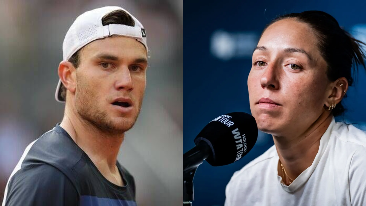 Federer Faces Criticism Amid Nadal Comparison: Thought a Lot About Money