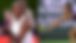 Image for Leylah Fernandez Shares Touching Serena Williams Memory Ahead of Queen’s Club
Reunion