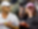 Image for ‘Weird Lack of Ego’: Andy Roddick Uses Mirra Andreeva’s French Open Win to
Spotlight One Trait Among New Stars