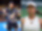 Image for “You Haven’t Played”- Emma Raducanu Faces Scathing Reality Check From Andy
Roddick After Queen’s Loss