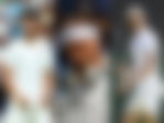 Zverev, Sinner, Alcaraz