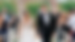 article-image