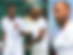 Image for Dan Evans, Gael Monfils & Nick Kyrgios Miss Out As Wimbledon Makes Surprise Wild
Card Call