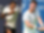 Image for Jiri Lehecka Hires Felix Auger-Aliassime’s Former Coach Just Weeks After Split