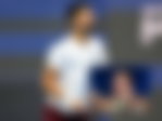 Novak Djokovic, jimmy Connors