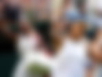 Image for Beyond the Trophy: What Defined Wimbledon 2026 on the WTA Tour