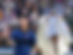 Image for “I Should Match”- Kei Nishikori Reveals His Biggest US Open Worry Ahead of Naomi
Osaka Partnership