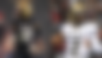 Travis Hunter and Shedeur Sanders