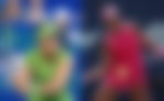 Image for Alexandra Eala Reveals True Feelings Ahead of Naomi Osaka Showdown at Citi Open