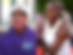 Image for Serena Williams’ Childhood Coach Sees Prediction Come True, Makes Fresh
Wimbledon Claim: ‘Told Everybody 4 Months Ago’