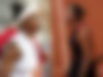 Image for Venus Williams Breaks Silence Following Aryna Sabalenka’s ‘Quit Tennis’
Admission After French Open Exit