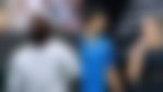 Frances Tiafoe, Novak Djokovic-Aryna Sabalenka