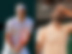 Image for Taylor Fritz & Novak Djokovic Deal With a Heavy Blow Just Days Before Wimbledon
