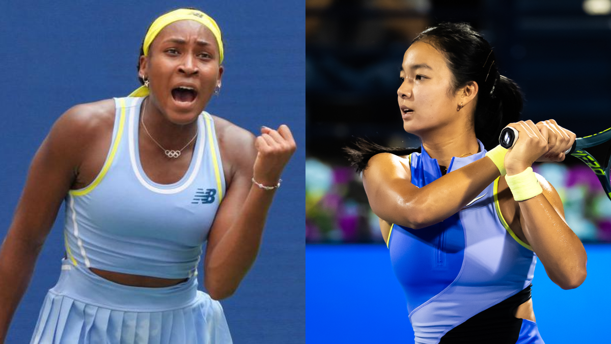 Tsitsipas Calls Out ATP for Lying About Increase in Prize Money