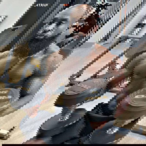 feature-image