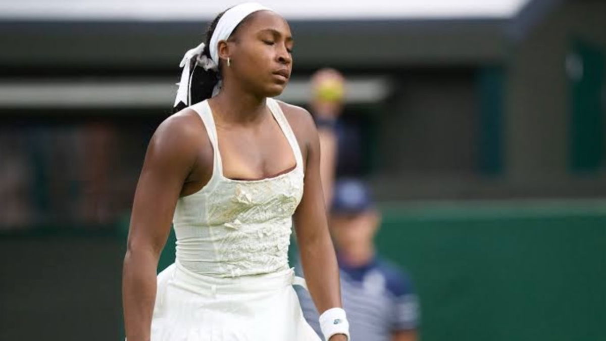 Djokovic to Not Represent Serbia After Australian Open Due to Sad Reason