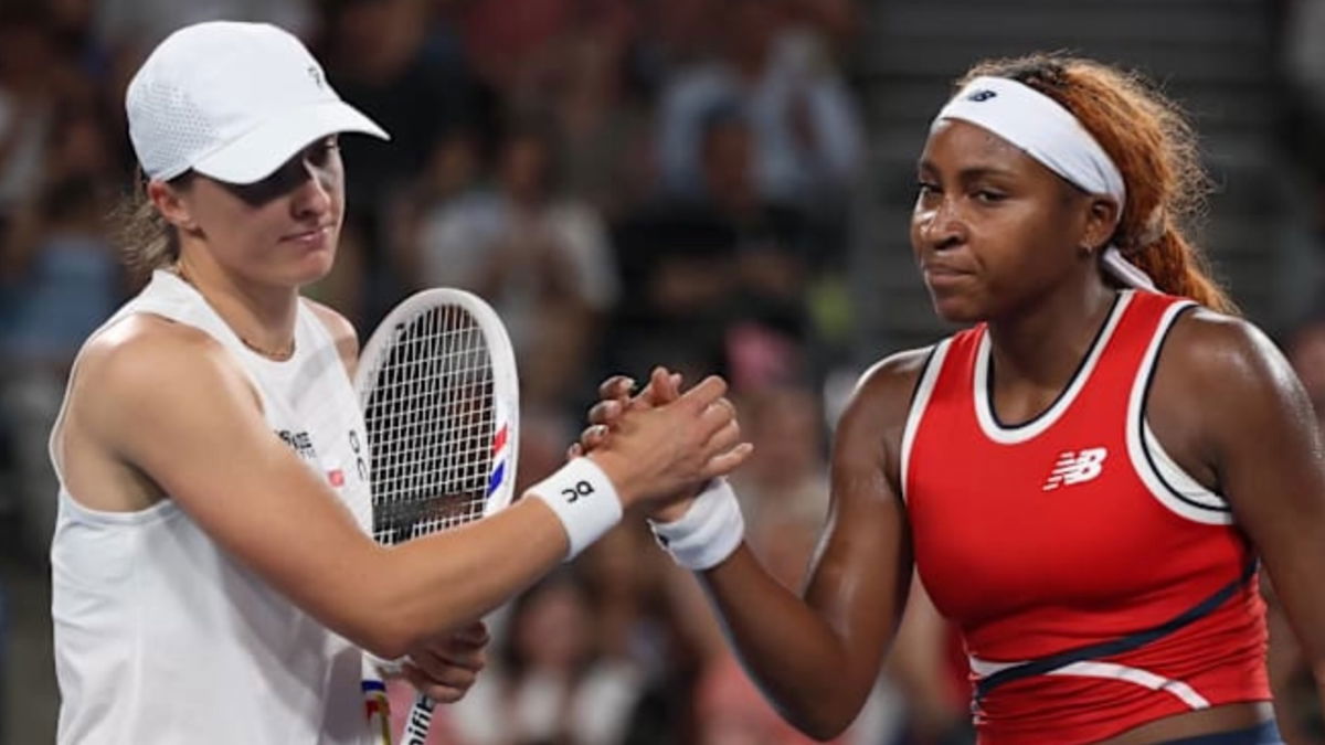 WTA, ATP & 3 Grand Slams Meet Secretly to Address Player’s Lawsuit